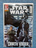 Star Wars Panini Comics (4) Dez. 2015 Bochum - Bochum-Ost Vorschau