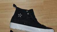 CONVERSE Chuck 70 Vintage Canvas Gr. 39,5. Legendärer Chuck Taylo Pankow - Französisch Buchholz Vorschau