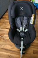 Maxi-Cosi Pearl Smart i-Size + FamilyFix One i-Size Isofi Duisburg - Duisburg-Süd Vorschau