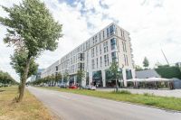 Privater Büroraum für 1 Person 8 sqm in Regus Park Arkaden Baden-Württemberg - Karlsruhe Vorschau