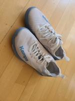 Kempa Handball Schuhe Bayern - Bidingen Vorschau