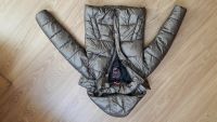 Winterjacke Parka 134 Blouson 140 Softshelljacke h&m Berlin - Pankow Vorschau