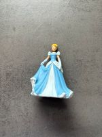Tonie Cinderella Disney Nordrhein-Westfalen - Moers Vorschau