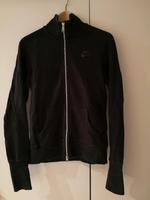 Nike Sweatshirtjacke Niedersachsen - Burgwedel Vorschau