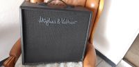 Hughes & Kettner Edition 1/one, Gitarrenverstärker 40 Watt Dortmund - Hörde Vorschau