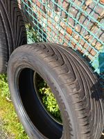 UNIROYAL 205/55 R16 Nordrhein-Westfalen - Holzwickede Vorschau