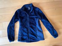 Fleecejacke von Jack Wolfskin in Gr. S wie neu mit Maßen Baden-Württemberg - Bad Rippoldsau-Schapbach Vorschau