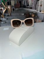 Aktuelle Kollektion/ Prada  Sonnenbrille Neupreis 389€ Hessen - Pfungstadt Vorschau