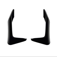 BMW M4/M3 F82/F80 Frontsplitter Spoiler Neu Hochglanzschwarz Nordrhein-Westfalen - Siegen Vorschau