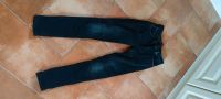 Motorradhose Mopedhose  mit Protektoren Shima Lady Gr. 28 Thüringen - Dornburg Vorschau