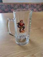 Glaskrug Captain Cola Hessen - Jossgrund Vorschau