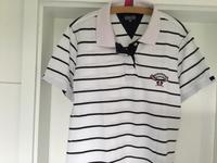 ADAGIO Poloshirt Gr. 48 (46) Nordrhein-Westfalen - Neunkirchen Siegerland Vorschau