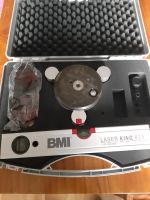 Laser Nivellier Set BMI Nordrhein-Westfalen - Kaarst Vorschau