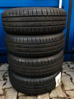 4x NEUE Sommerreifen 185/65 R15 88H NEXEN N Blue Nordrhein-Westfalen - Herne Vorschau