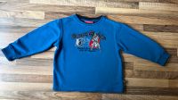 Salt and Pepper Sweatshirt Gr.116/122 TOP! Nordrhein-Westfalen - Nottuln Vorschau