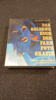 Isert: Das goldene Buch der Farbfotografie (1970, OVP) Nordrhein-Westfalen - Bergheim Vorschau