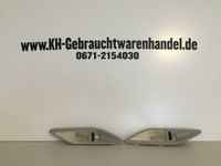 BMW 5er Innenleuchte hinten rechts und links Rheinland-Pfalz - Bad Kreuznach Vorschau