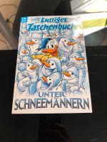 LTB lustiges Taschenbuch 527 Bayern - Forchheim Vorschau