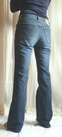 mavi Jeans blau Gr. S bzw. W 29 / L 34 gerader Schnitt Bein weit Müritz - Landkreis - Penzlin Vorschau