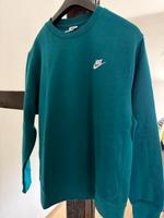 Nike Pullover, Größe M Nordrhein-Westfalen - Haan Vorschau