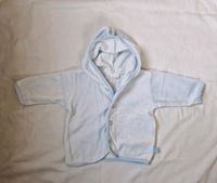 Babypullover Größe 56 wie neu 80 % Baumwolle Frankfurt am Main - Ostend Vorschau