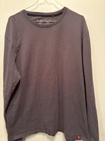 Esprit EDC Langarmshirt XXL Baden-Württemberg - Nordheim Vorschau