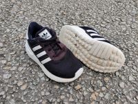 Adidas Sneaker Turnschuhe Gr 24 Kr. Passau - Passau Vorschau