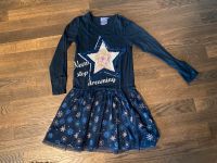 Desigual Kleid Frozen Wendepailletten Anna & Elsa Gr. 11/12 - 152 Nordrhein-Westfalen - Ahlen Vorschau