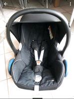 Babyschale Maxi Cosi CabrioFix Sachsen - Reinsdorf Vorschau