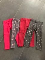 Kinder Winterleggings Rheinland-Pfalz - Thalfang Vorschau