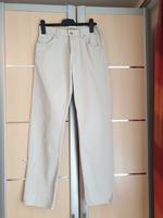 Herren Jeans Mustang 31/32 Bayern - Gilching Vorschau