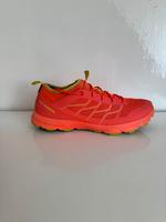 SCARPA Atom SL GTX Gore Tex Herren Sportschuhe Gr 44 Bayern - Augsburg Vorschau