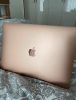 Macbook Air 2020 wie neu gold Bayern - Vilsbiburg Vorschau