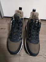 Damen Schuhe Mustang Bayern - Hirschegg Vorschau