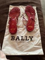 Bally Sandalen neu Bayern - Manching Vorschau