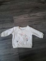 Babypullover Name it Bayern - Heroldsbach Vorschau