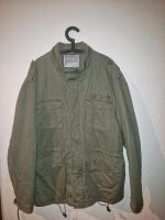 Jacke / Army / Field Jacke Köln - Meschenich Vorschau