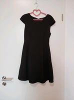 schwarzes Kleid Größe S Nordrhein-Westfalen - Meinerzhagen Vorschau