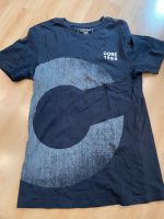 T- Shirt Jack&Jones Nordrhein-Westfalen - Gummersbach Vorschau