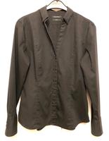 Bluse Hemdbluse Marc O Polo MOP schwarz 36 S Bayern - Schondra Vorschau