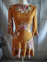 Tolle Kleider Vero Moda, Atelier, Rampage, Mango Gr. XS - M Bayern - Zellingen Vorschau