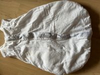 Schlafsack Christiane Wegner Bayern - Scheßlitz Vorschau