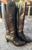 Stiefel von Tamaris Niedersachsen - Ehra-Lessien Vorschau