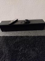 Soundbar Yamaha  YSP 3000 Hamburg-Nord - Hamburg Hohenfelde Vorschau