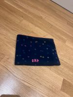 GAP Kids Schlauchschal, ca 7-10J, top Leipzig - Gohlis-Mitte Vorschau