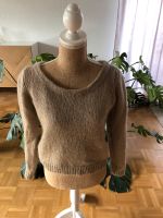 American Vintage Pullover XS/S Beige Nordrhein-Westfalen - Herne Vorschau