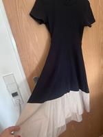 Schönes COS Kleid Hessen - Eschborn Vorschau