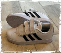 Tolle Turnschuhe in Größe 29 von Adidas - ungetragen! Baden-Württemberg - Schönau Vorschau