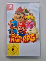 Super Mario RPG Nordrhein-Westfalen - Kleve Vorschau