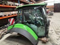 Deutz Agrotron Kabine 7250TTV, 6215, 8280, 9310,9340, 6205 Niedersachsen - Hamersen Vorschau